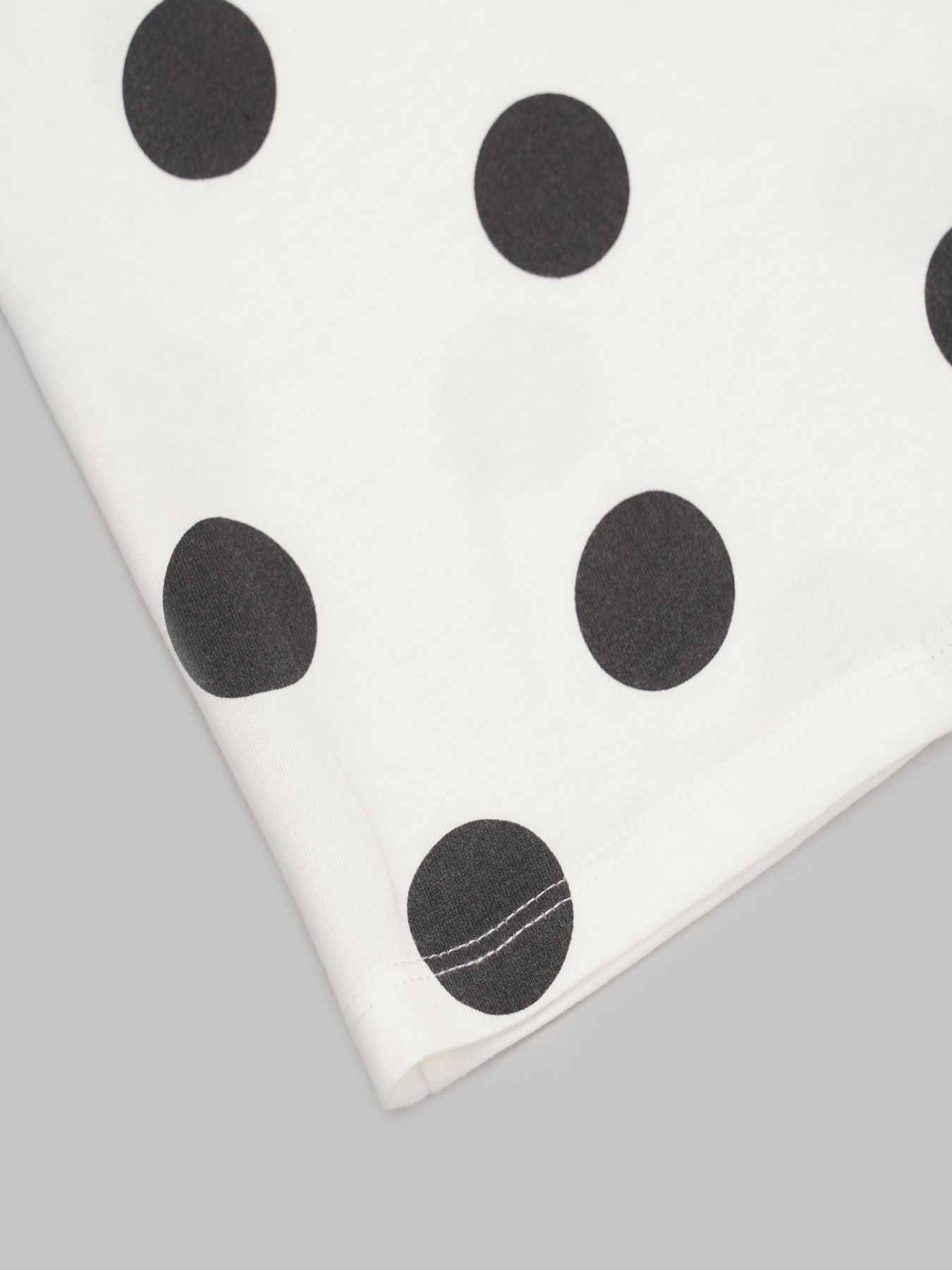 Верх пижамы H&M модель 78791 Фото