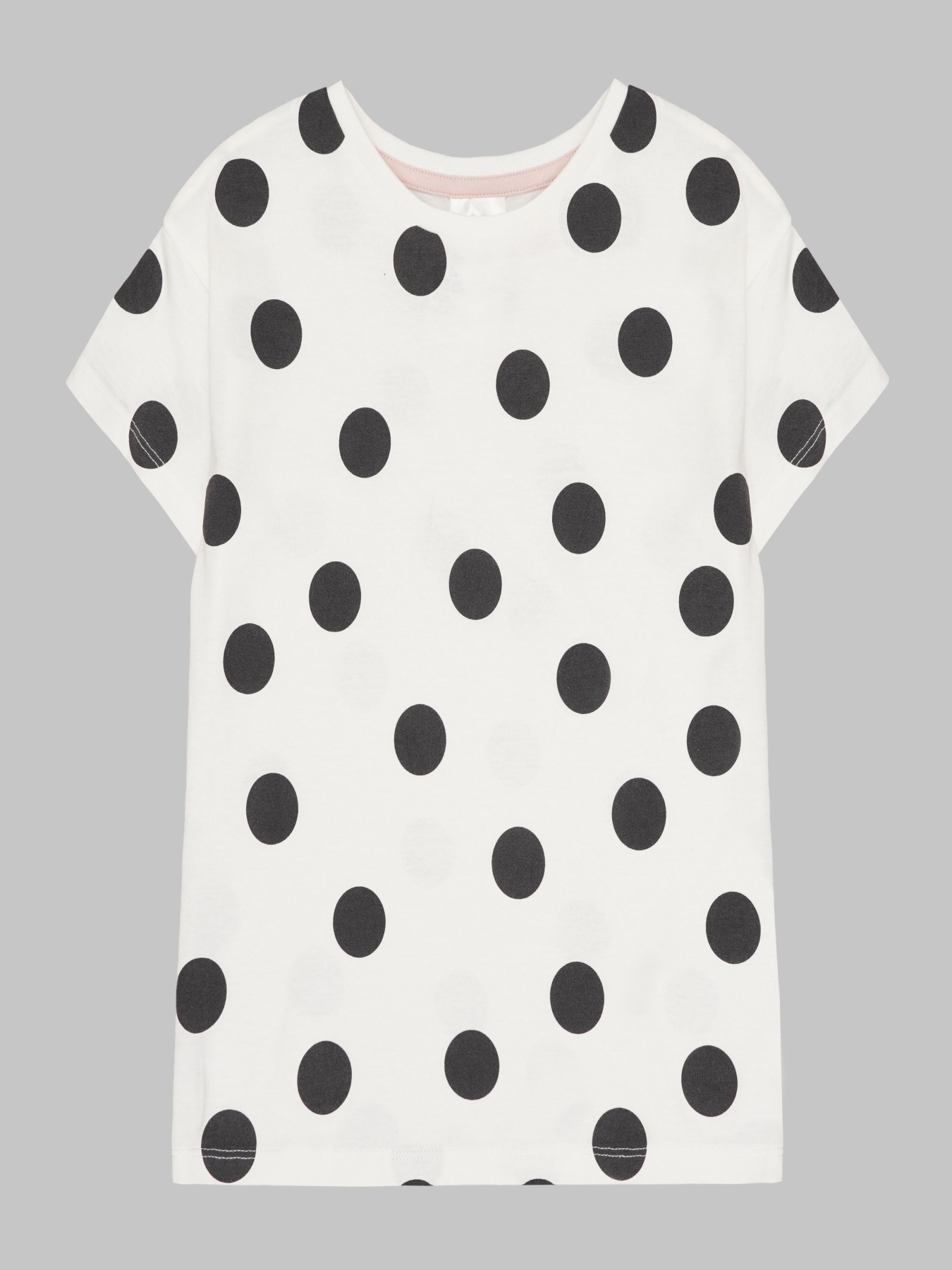 Верх пижамы H&M модель 78791 Фото