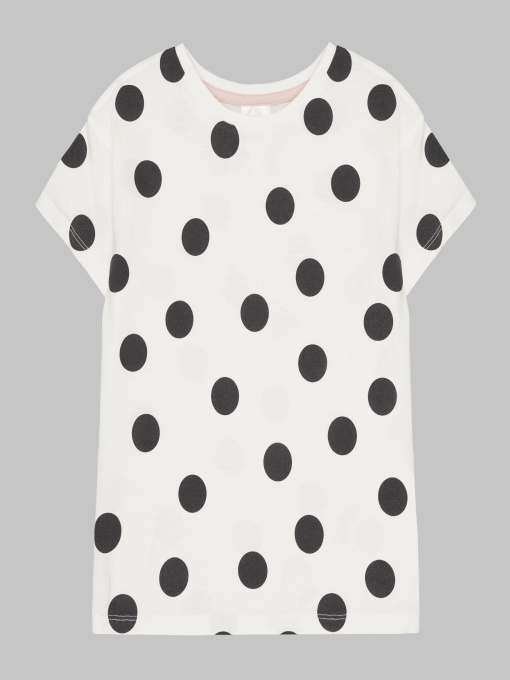 Верх піжами H&M модель 78791 Фото