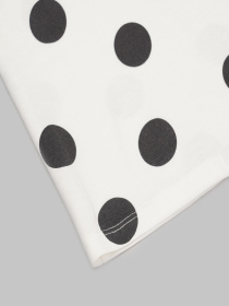 Верх пижамы H&M модель 78791 Фото