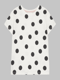 Верх пижамы H&M модель 78791 Фото