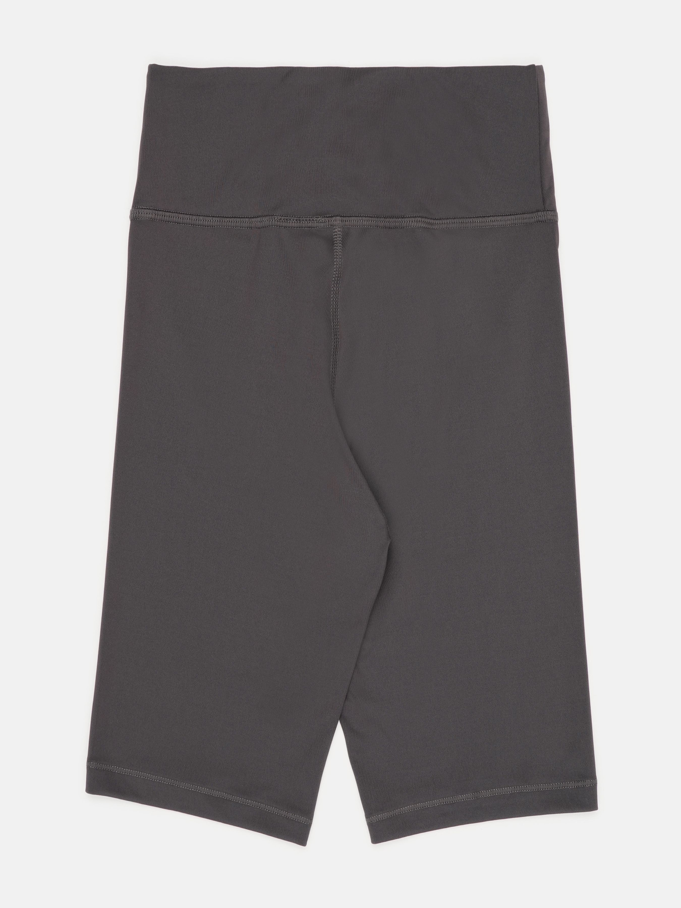 Шорты H&M модель 78797 Фото