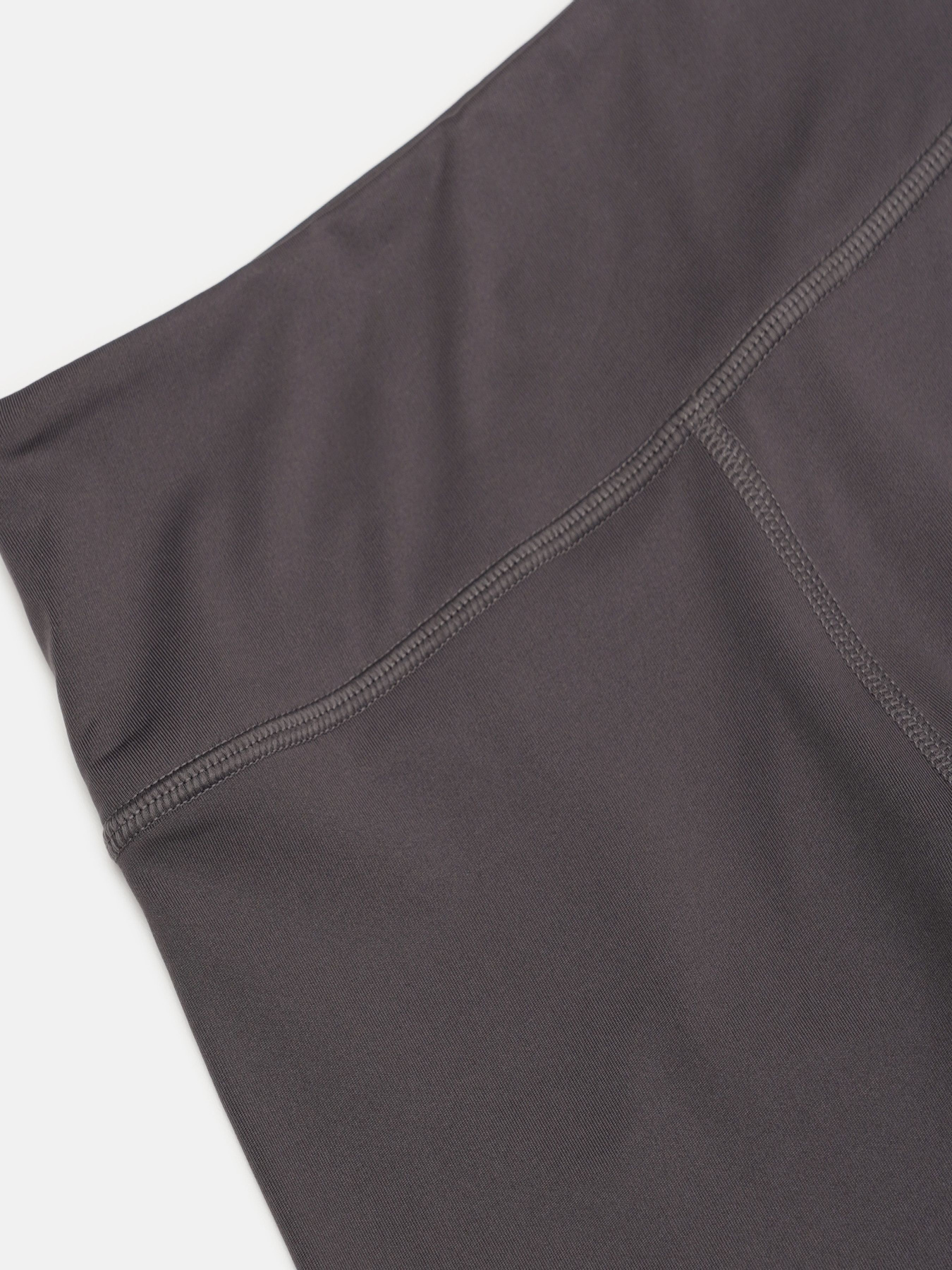 Шорты H&M модель 78797 Фото