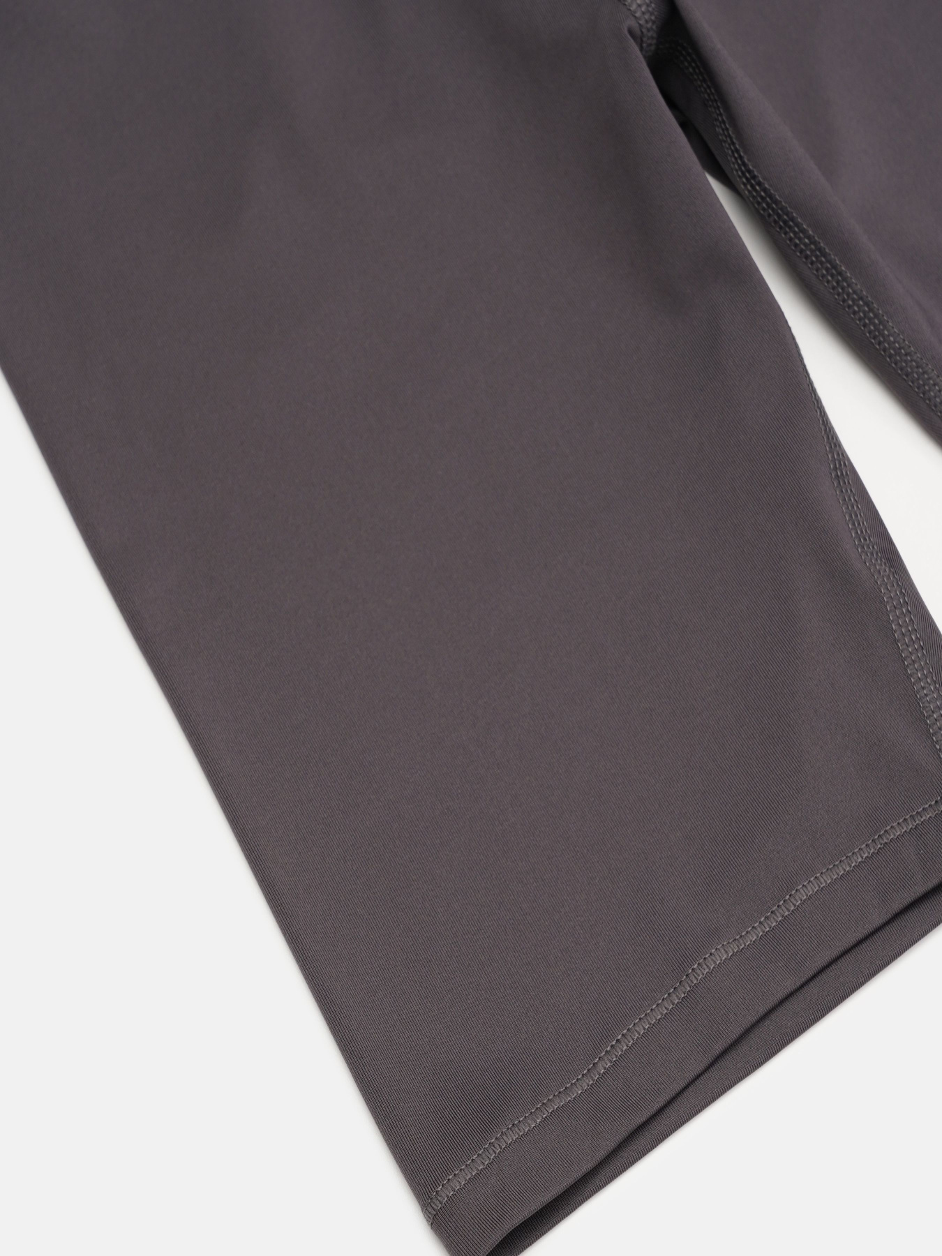 Шорты H&M модель 78797 Фото