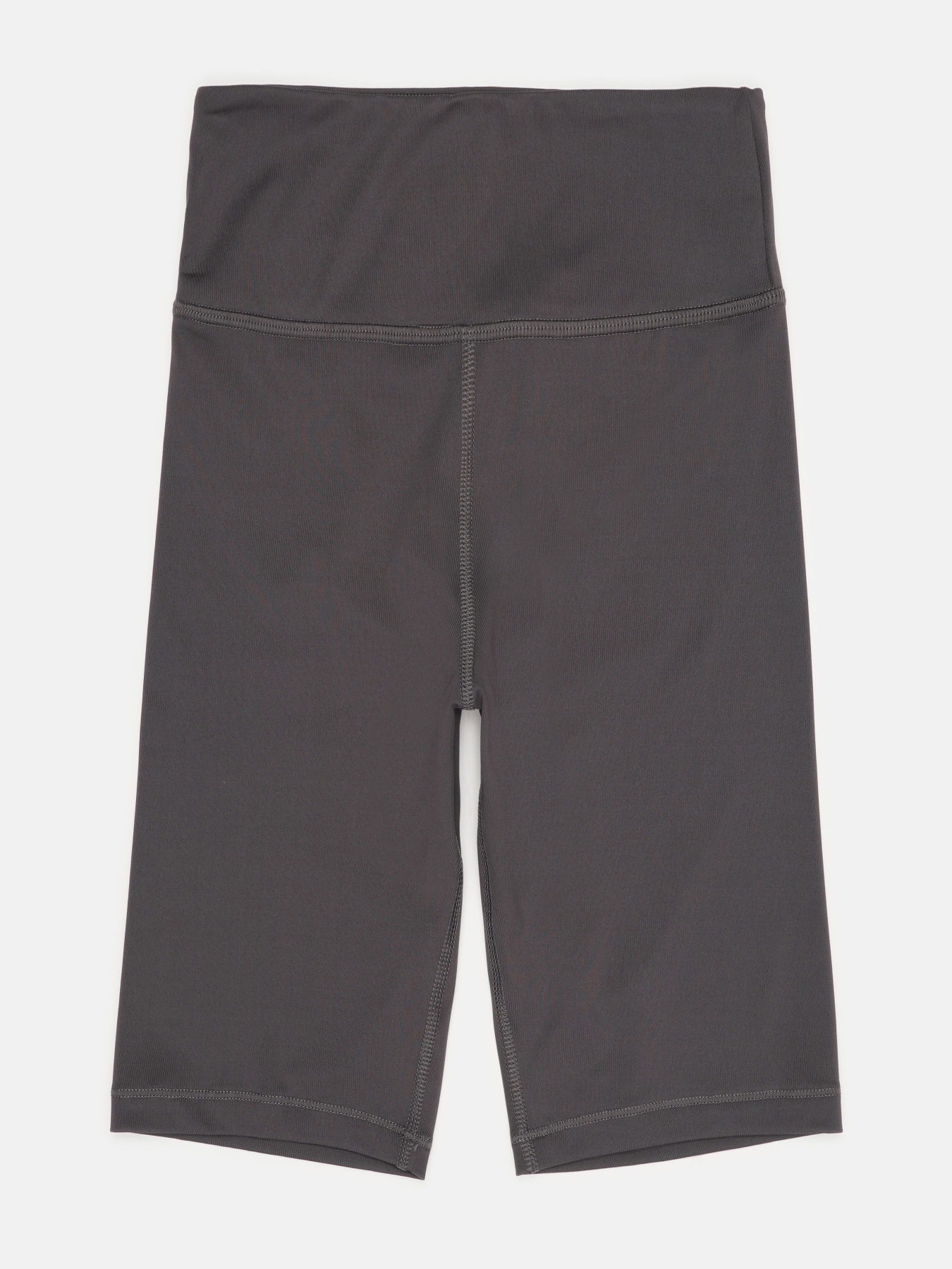 Шорты H&M модель 78797 Фото