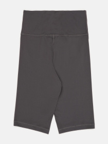 Шорты H&M модель 78797 Фото