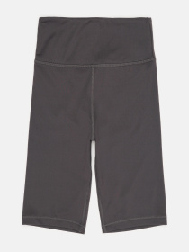 Шорты H&M модель 78797 Фото