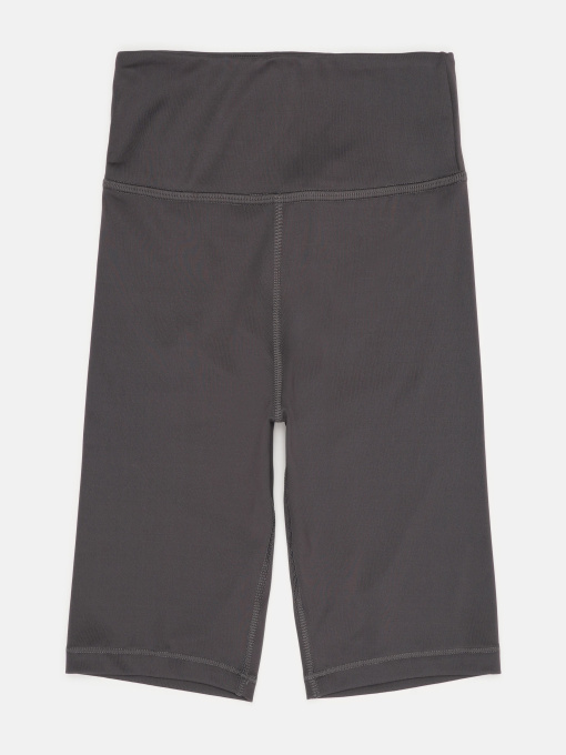 Шорты H&M модель 78797 Фото