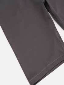 Повседневные шорты H&M модель 78797 Фото