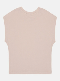 Футболка H&M модель 78798 Фото