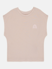 Футболка H&M модель 78798 Фото