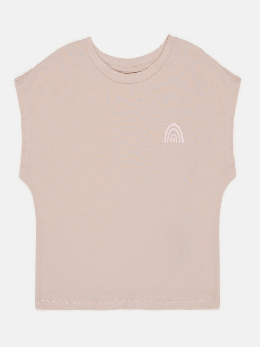 Футболка H&M модель 78798 Фото