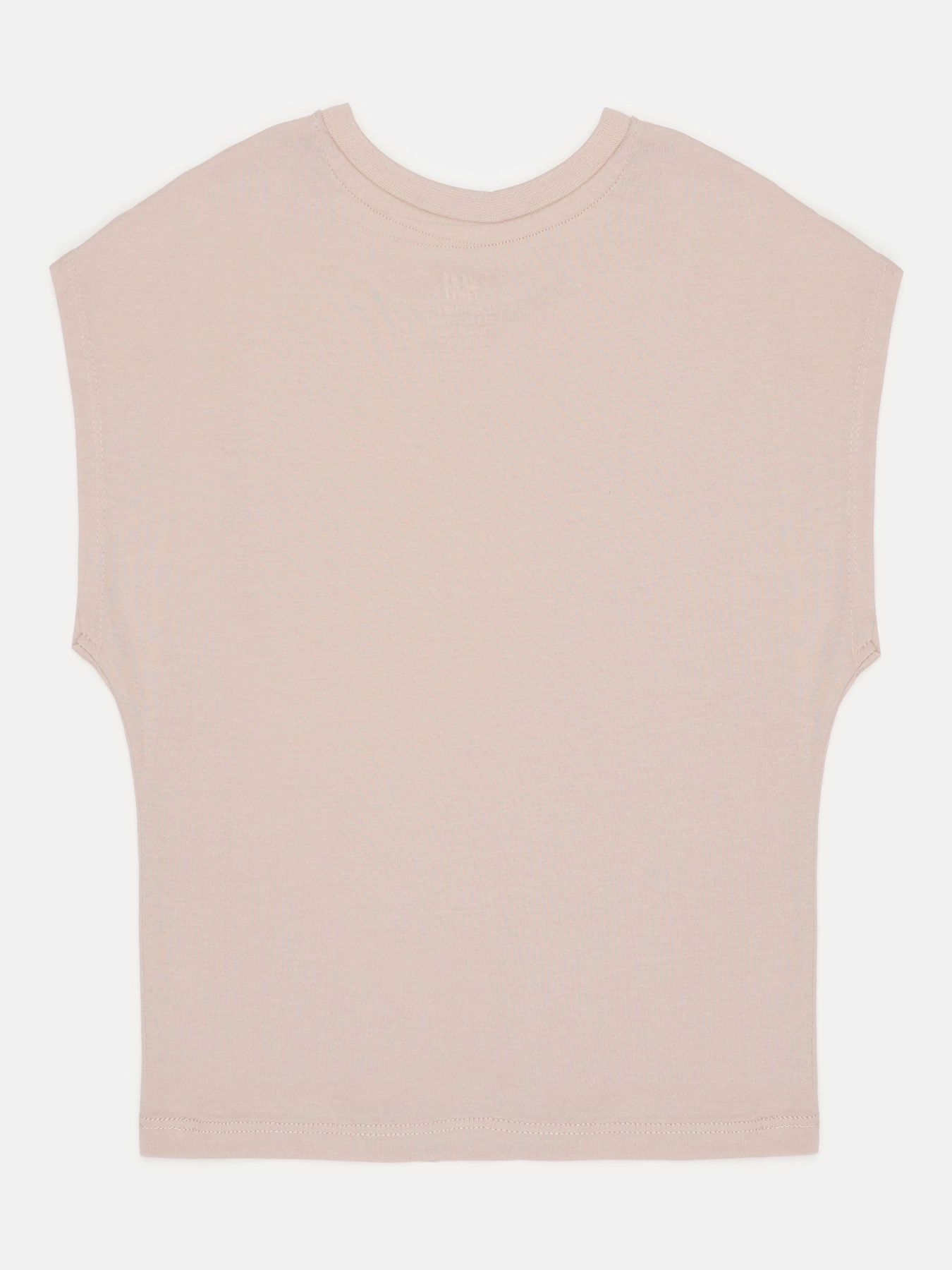 Футболка H&M модель 78798 Фото