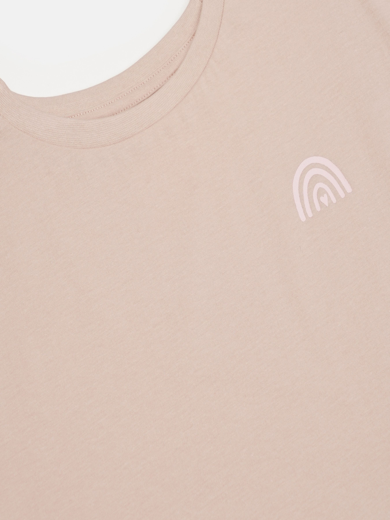 Футболка H&M модель 78798 Фото