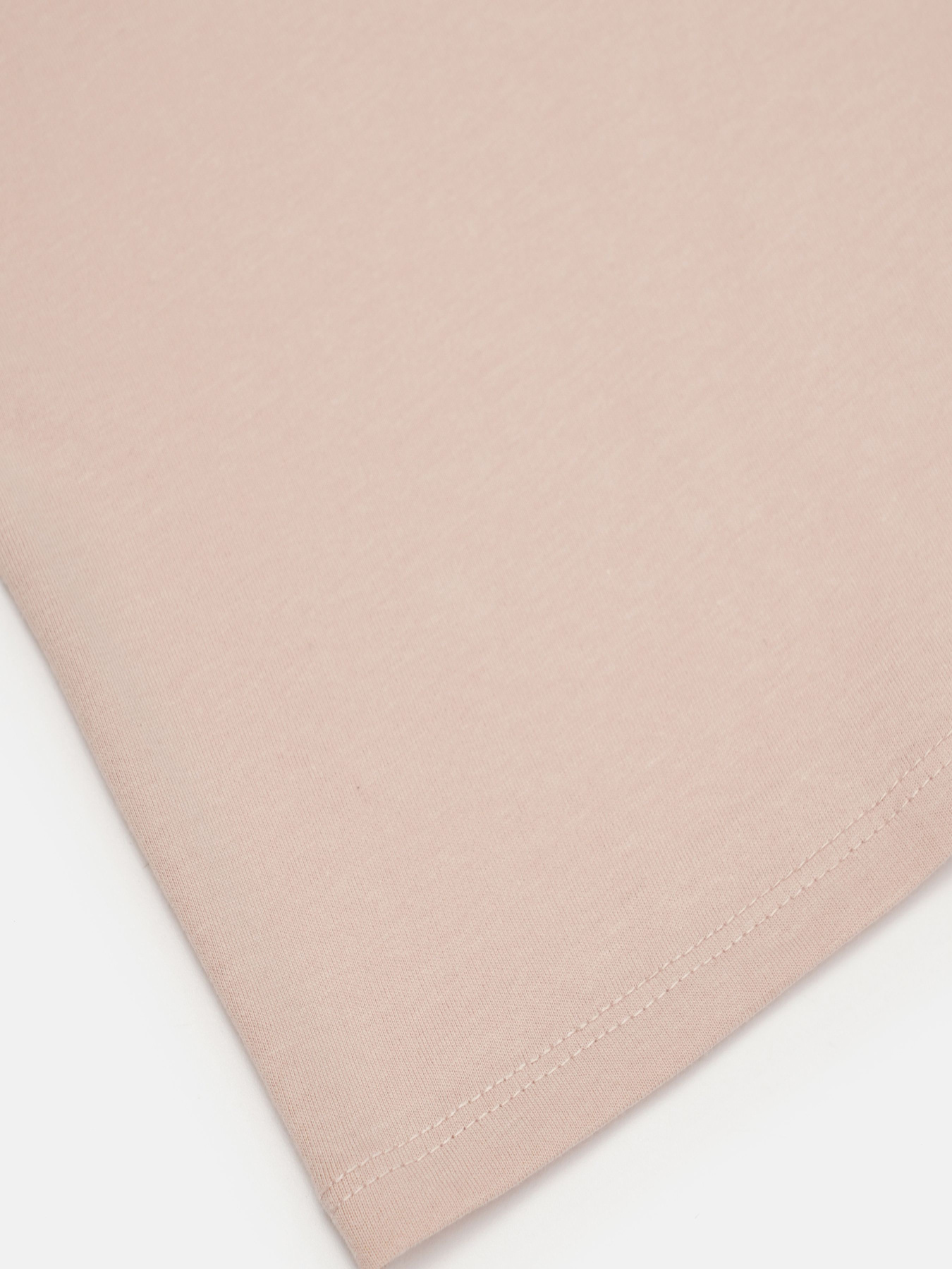 Футболка H&M модель 78798 Фото