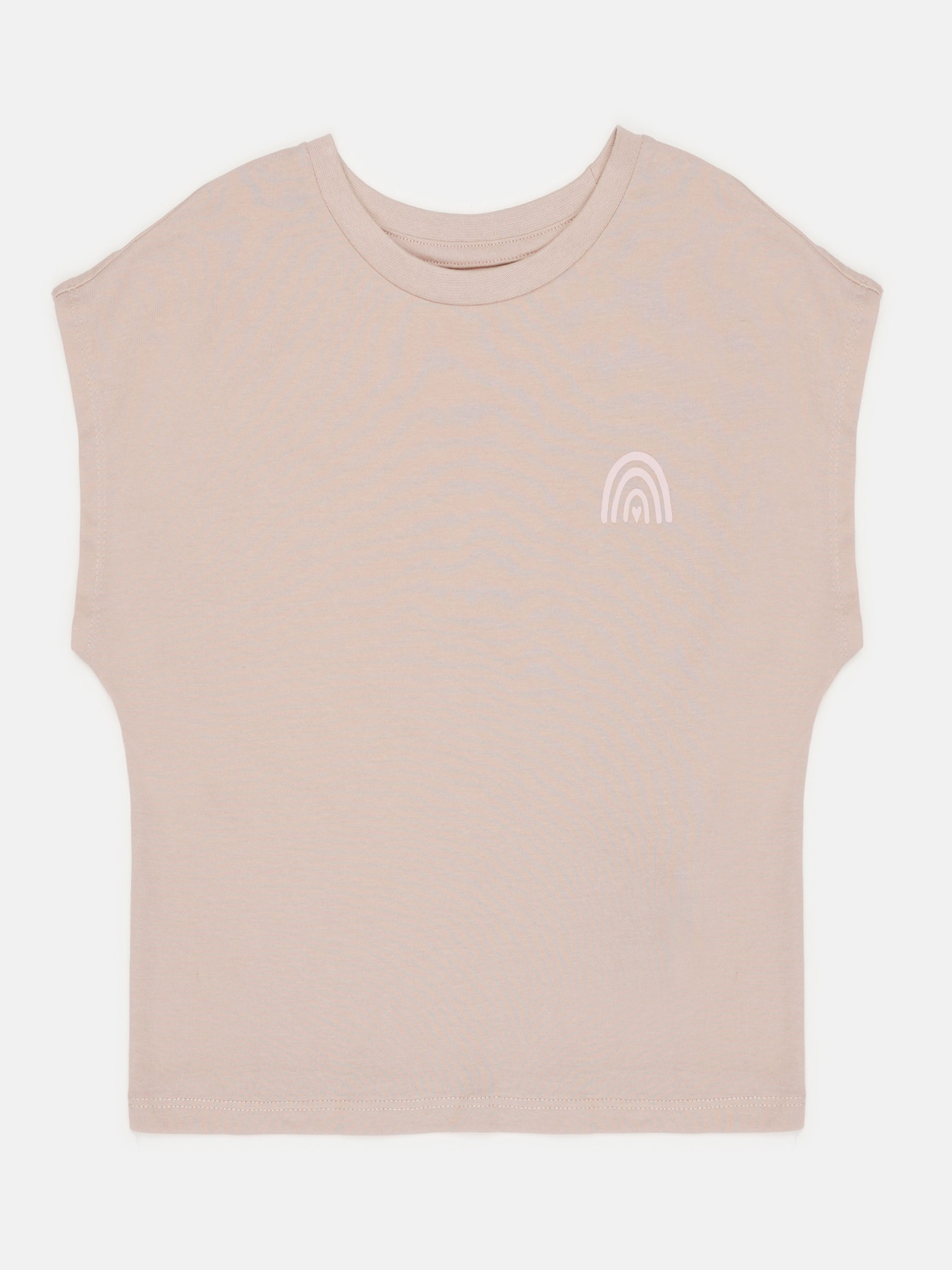 Футболка H&M модель 78798 Фото