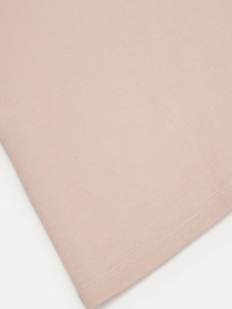 Футболка H&M модель 78798 Фото