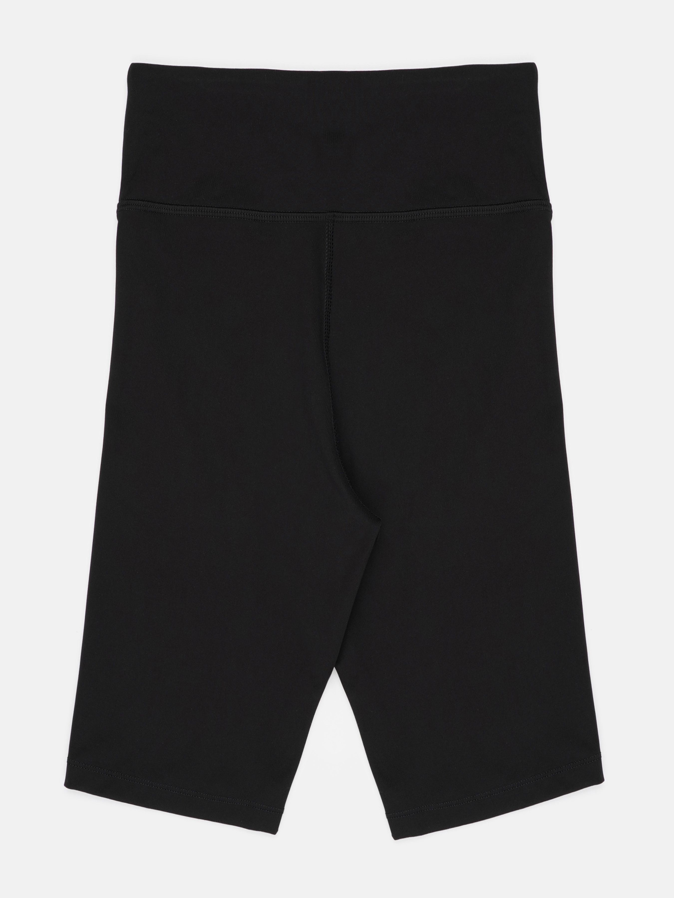 Велосипедки H&M модель 78799 Фото