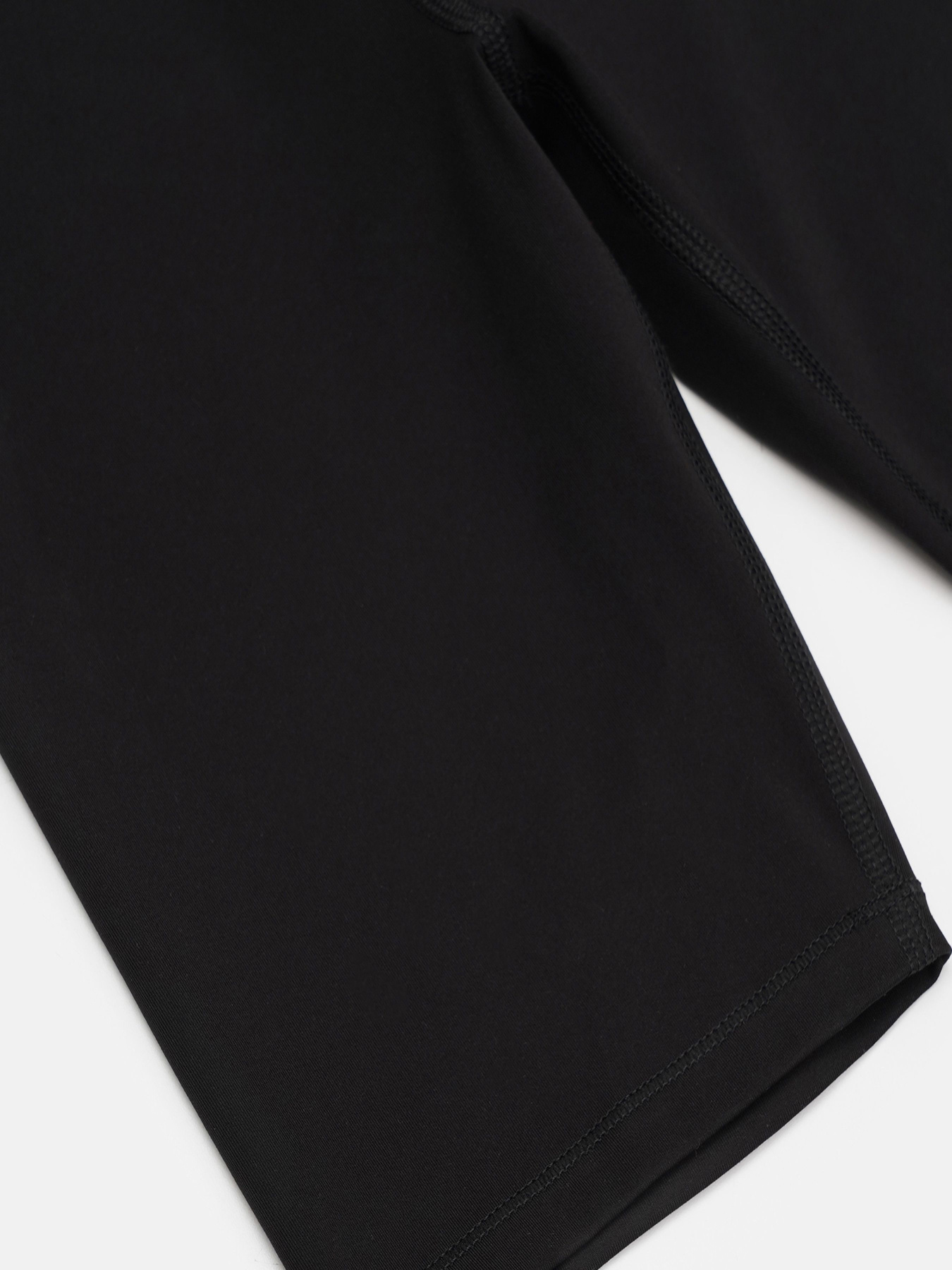 Велосипедки H&M модель 78799 Фото