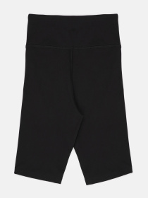 Велосипедки H&M модель 78799 Фото