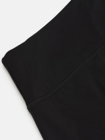 Велосипедки H&M модель 78799 Фото