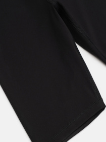 Велосипедки H&M модель 78799 Фото