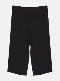 Велосипедки H&M модель 78799 Фото