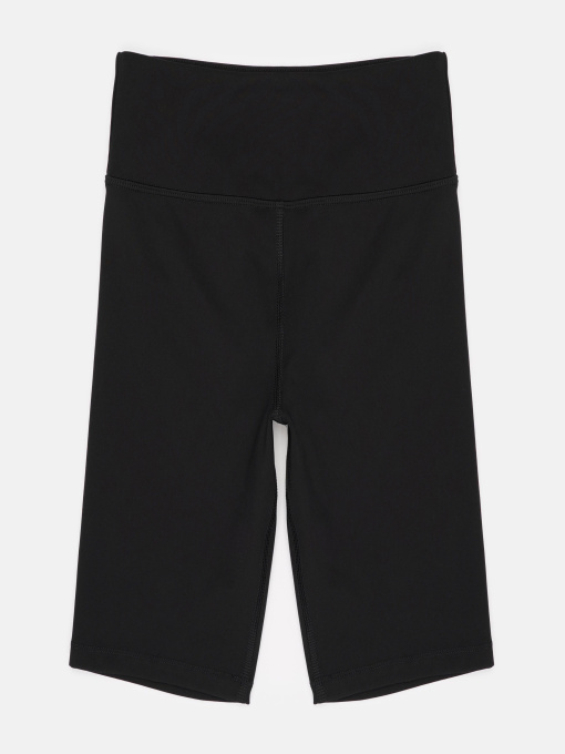 Велосипедки H&M модель 78799 Фото