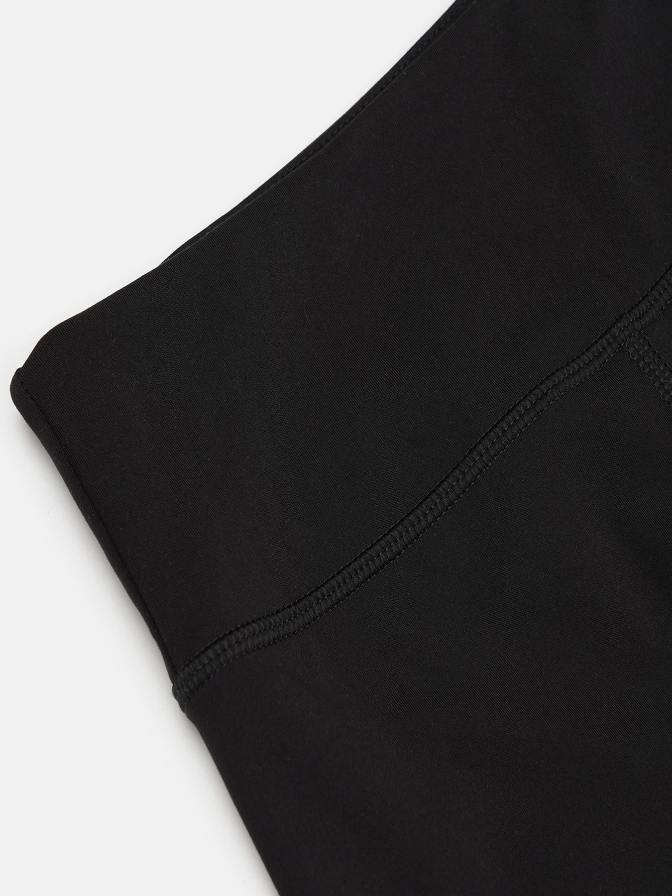 Велосипедки H&M модель 78799 Фото