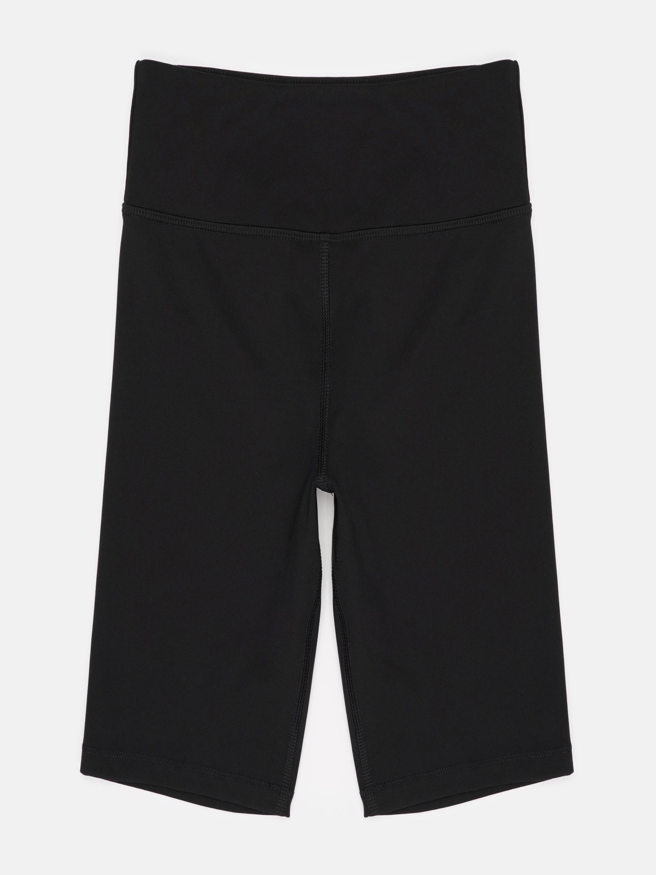 Велосипедки H&M модель 78799 Фото