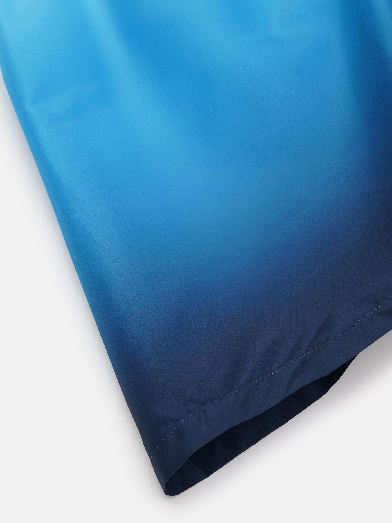 Шорты для плавания H&M модель 78801 Фото