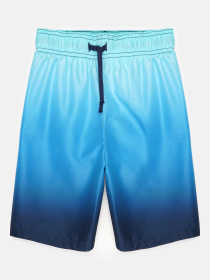 Шорты для плавания H&M модель 78801 Фото