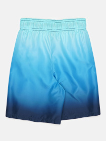 Шорты для плавания H&M модель 78801 Шорты для плавания H&M модель 78801 Фото