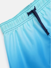 Шорты для плавания H&M модель 78801 Шорты для плавания H&M модель 78801 Фото