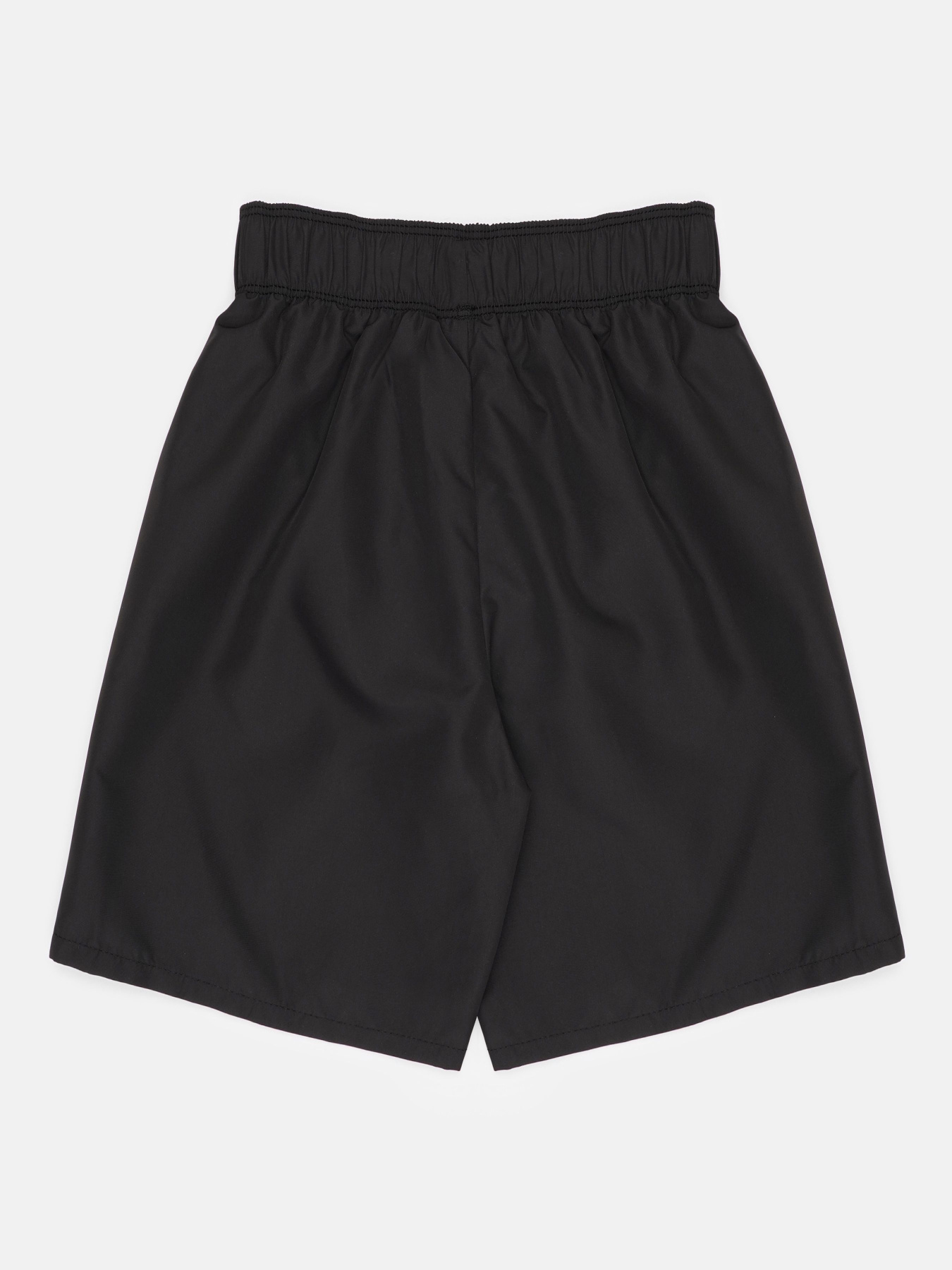 Шорты для плавания H&M модель 78803 Фото