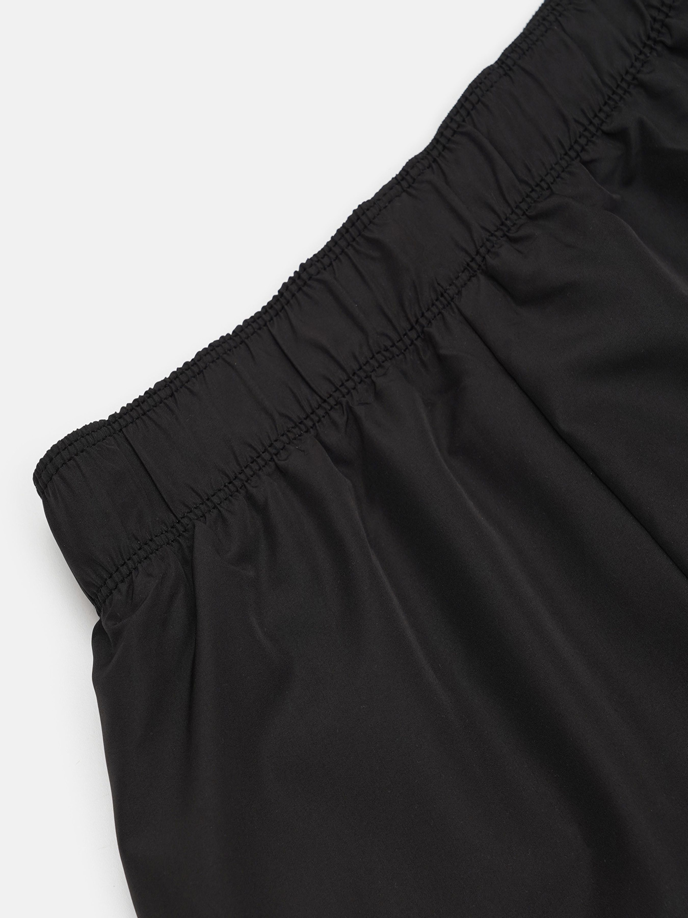 Шорты для плавания H&M модель 78803 Фото