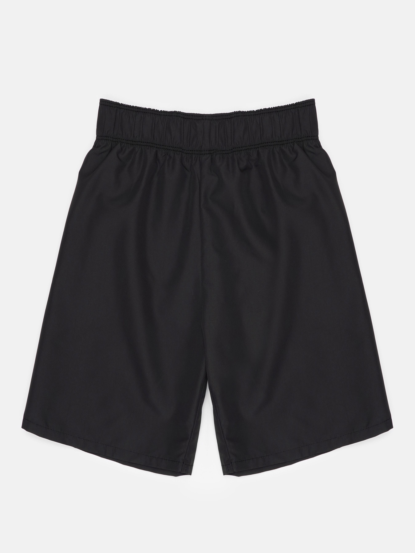 Шорты для плавания H&M модель 78803 Фото