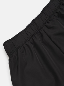 Шорты для плавания H&M модель 78803 Фото