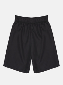 Шорты для плавания H&M модель 78803 Фото