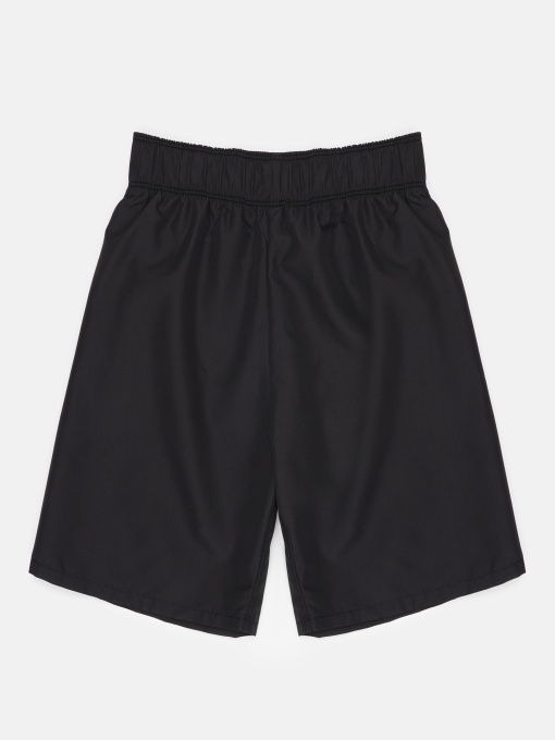 Шорты для плавания H&M модель 78803 Фото