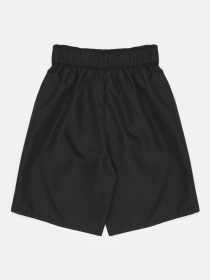 Шорти для плавання H&M модель 78803 Фото