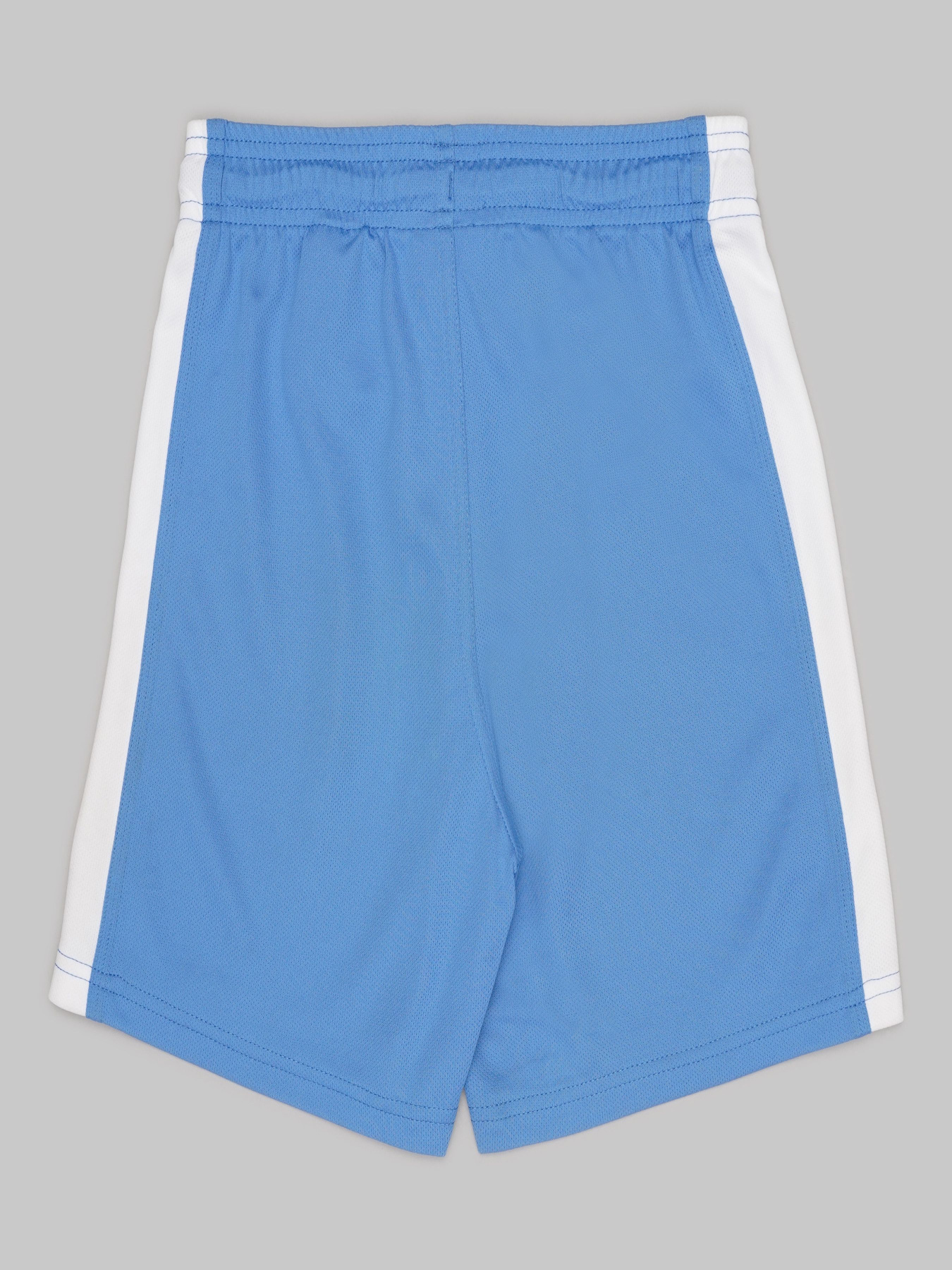 Шорты H&M модель 78806 Фото