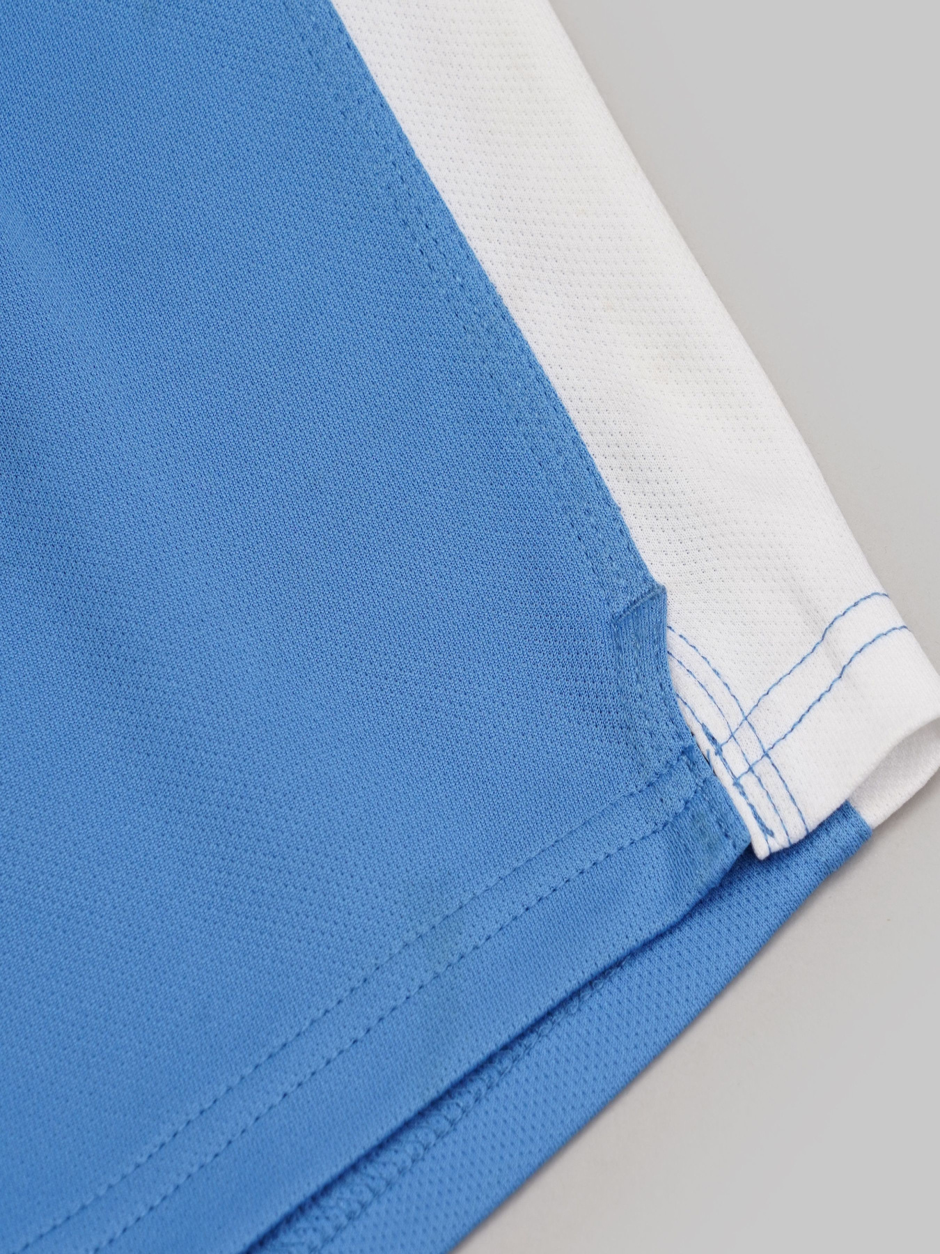 Повседневные шорты H&M модель 78806 Фото