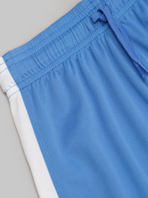 Повседневные шорты H&M модель 78806 Повседневные шорты H&M модель 78806 Фото