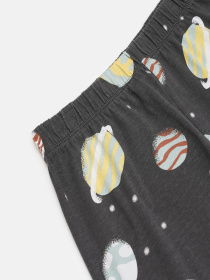 Низ пижамы H&M модель 78809 Фото