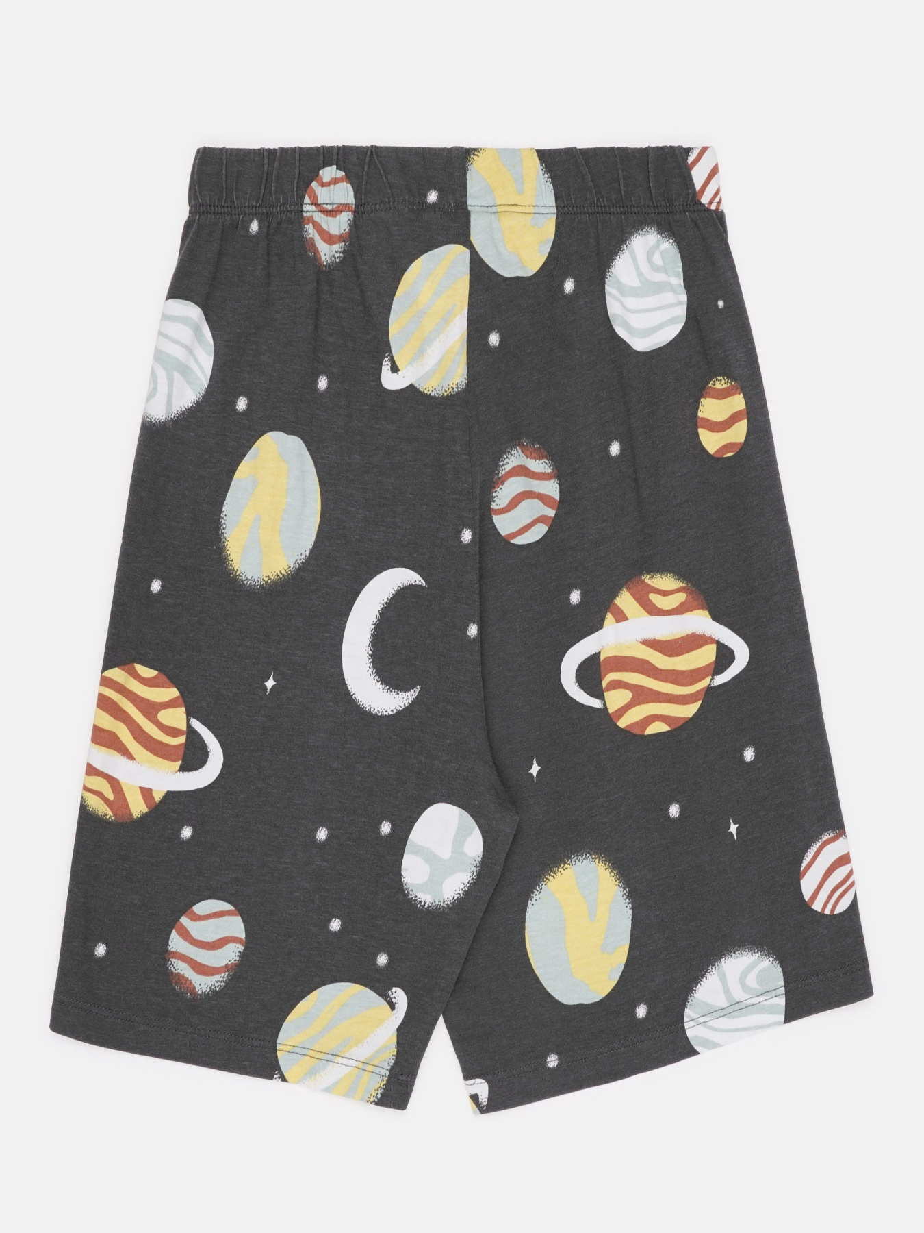 Низ піжами H&M модель 78809 Фото