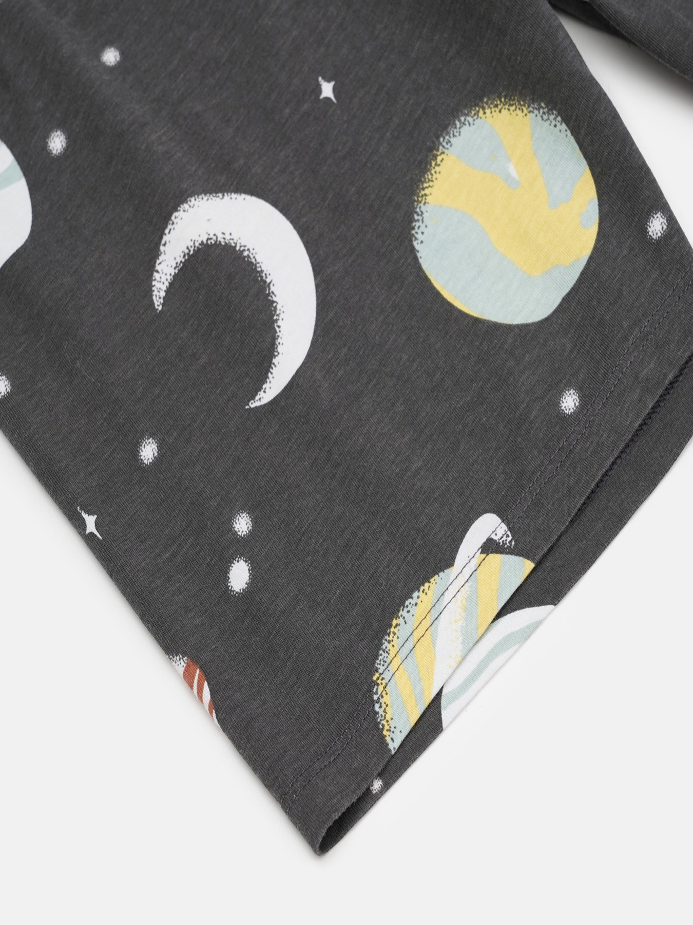 Низ піжами H&M модель 78809 Фото