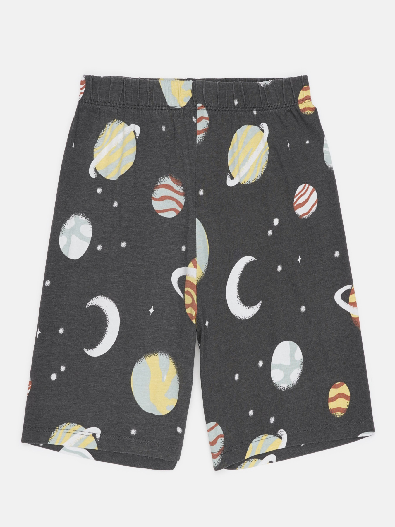 Низ піжами H&M модель 78809 Фото