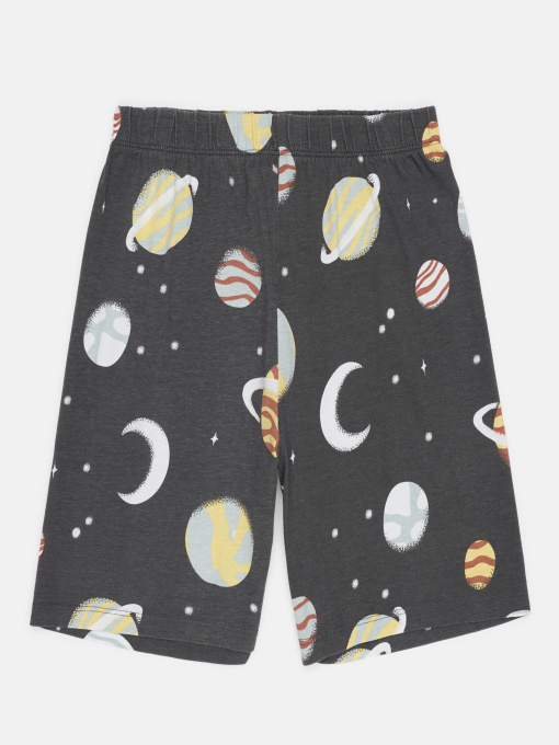 Низ пижамы H&M модель 78809 Фото