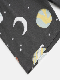 Низ піжами H&M модель 78809 Фото